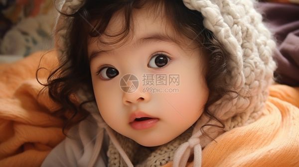 斗门代生孩子的更佳选择,试管供卵斗门代怀生子机构给您更好的贴心服务